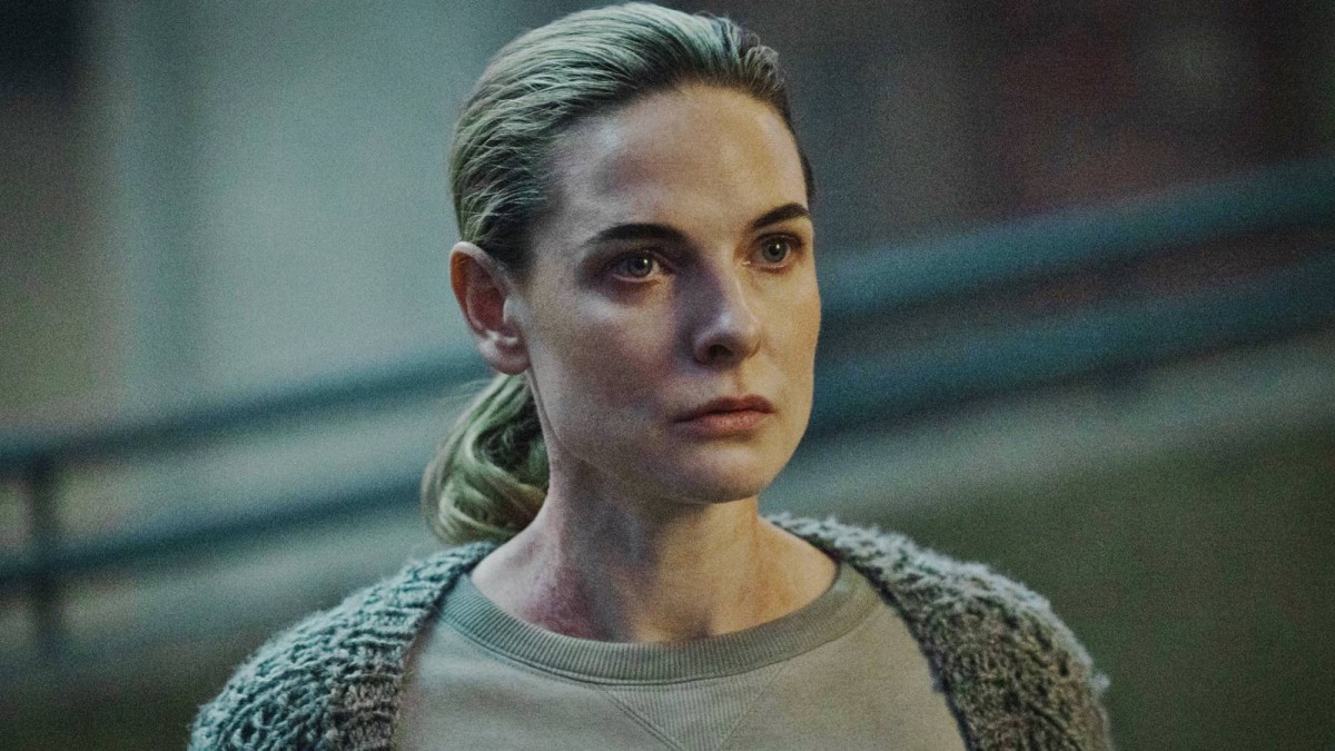 Silo’s Fallout Parallels Are Undeniable After Season 3’s Ending