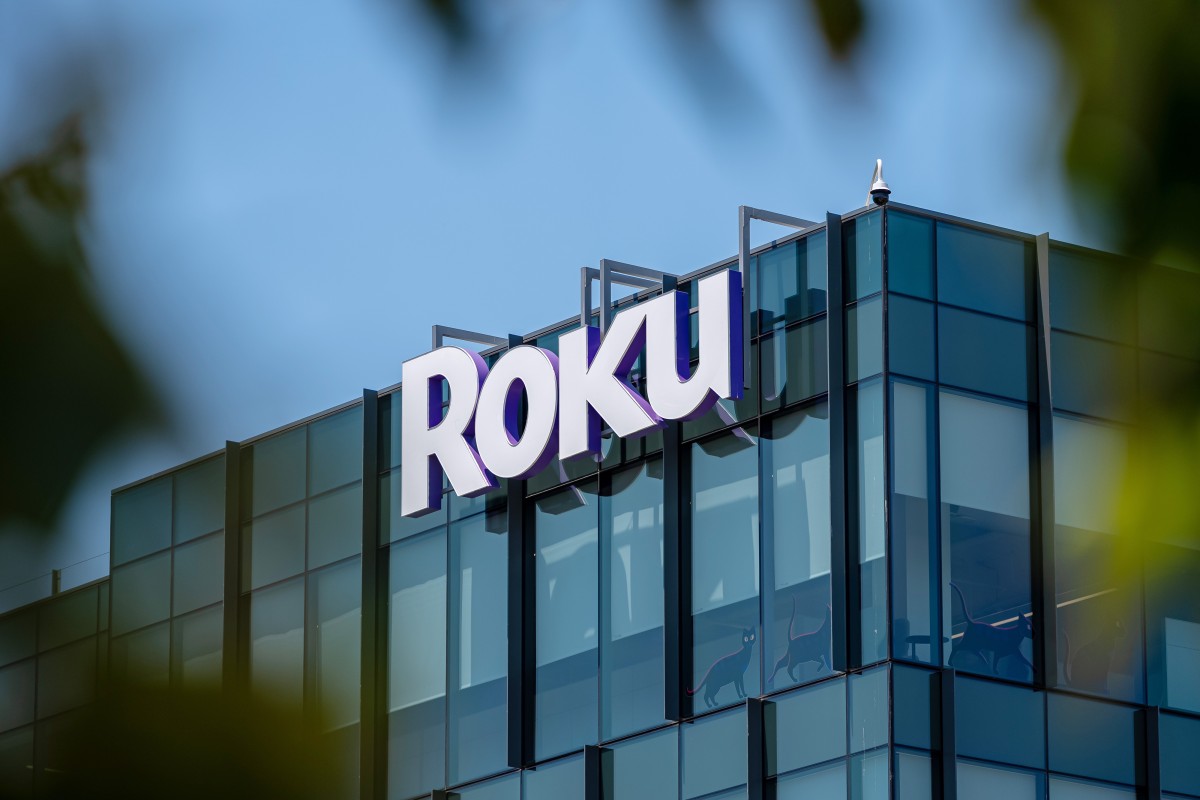 Roku rolls out over 30 subscription bundles for up to 30% off, plus a new Labs feature