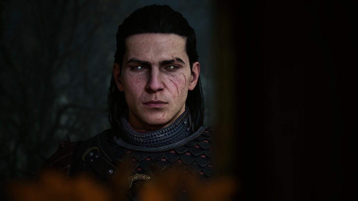 GOTY 2026 is the Weakest Field in Years