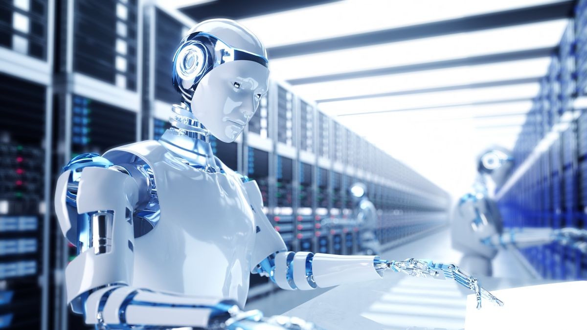 Why every enterprise needs an AI model exit strategy
