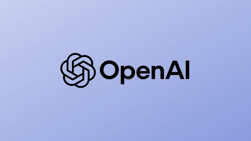 OpenAI establishes Australian AI cyber-risk working group after agent breached government system