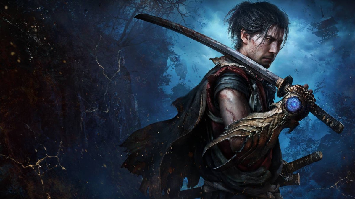 Onimusha Way of the Sword release time in your time zone