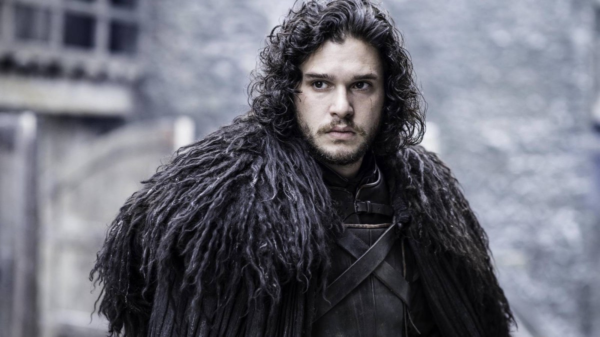 Brandon Sanderson Reveals Why He’d Never Take Over Game of Thrones