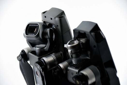 The 1-Inch Sensor Is Not One Inch, and the Name Is a 70-Year-Old Fossil