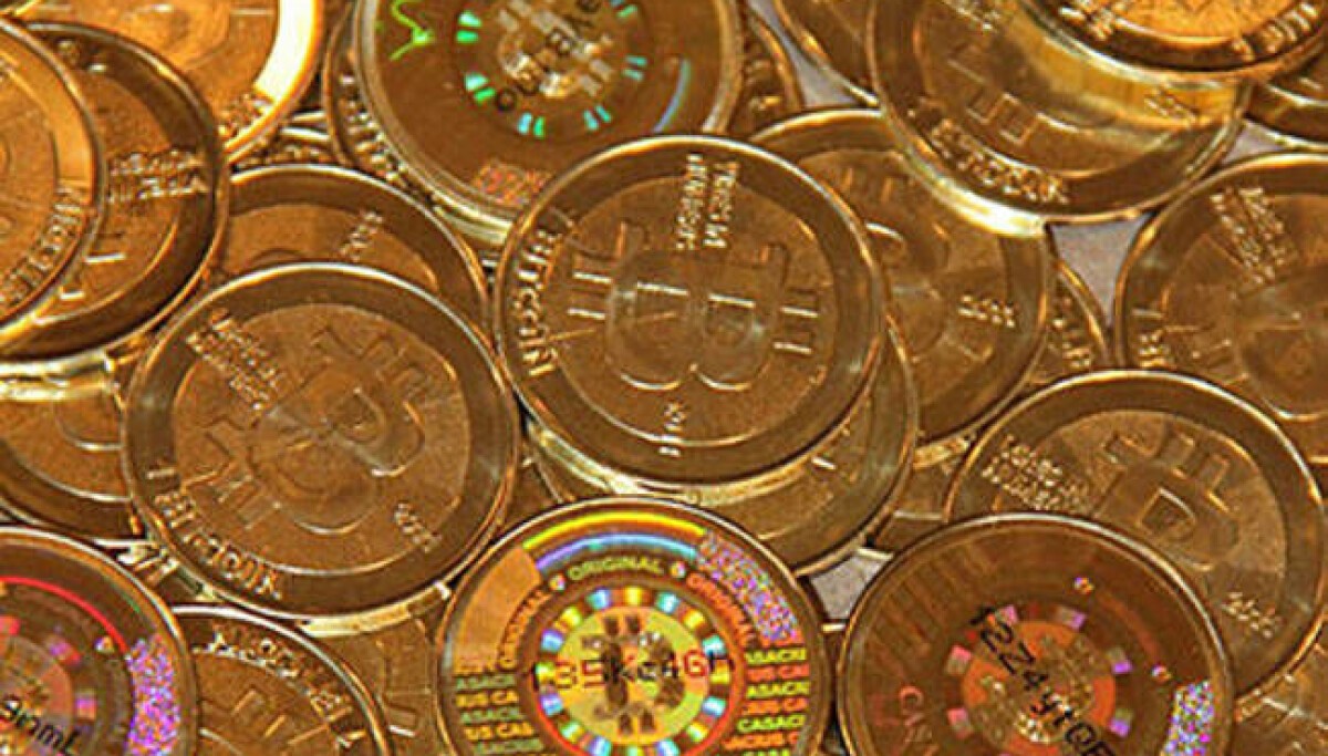 Cryptocrook ringleader, 22, who met crew on Minecraft admits role in $245M heist