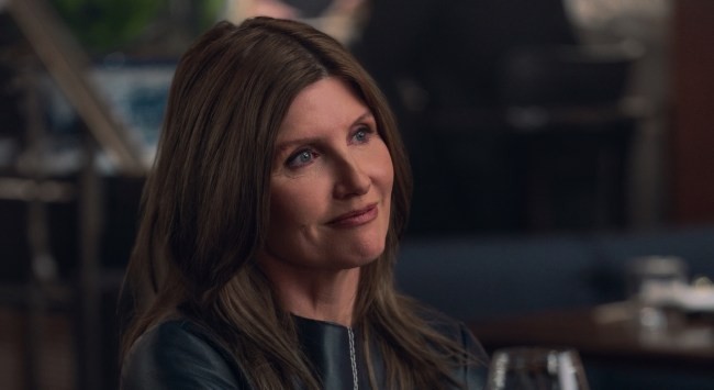 ‘Youth’ Review: Sharon Horgan’s Sharp HBO Comedy Asks What We Really Have to Sacrifice with Age