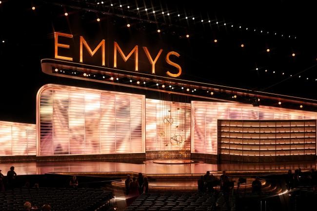 How to Watch the 2026 Primetime Emmys
