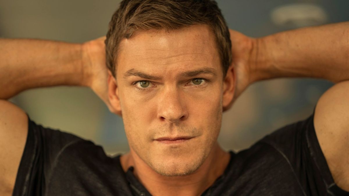 Reacher season 5: everything we know so far about the hit Prime Video show's return