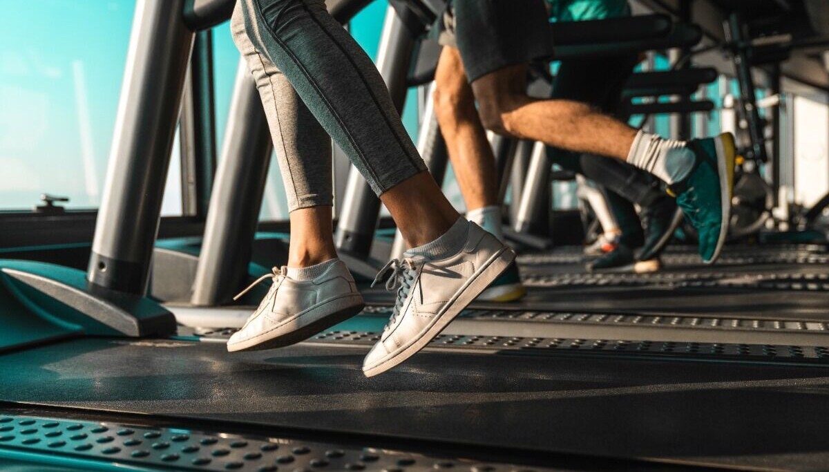 Firefox and Thunderbird hit the fortnightly release treadmill