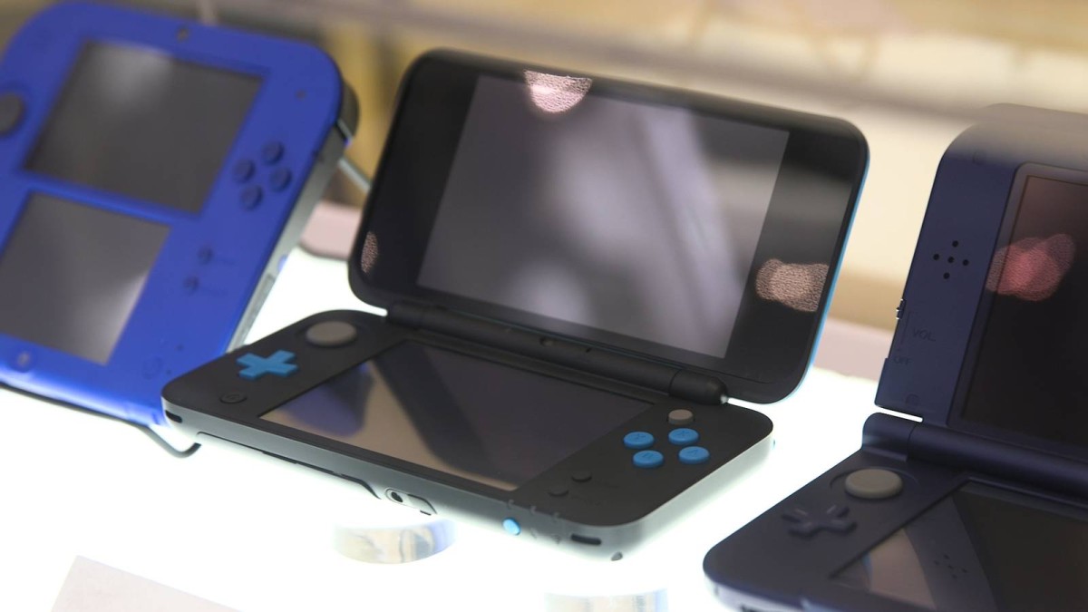 10 Near-Perfect Nintendo 3DS Games Nobody Played