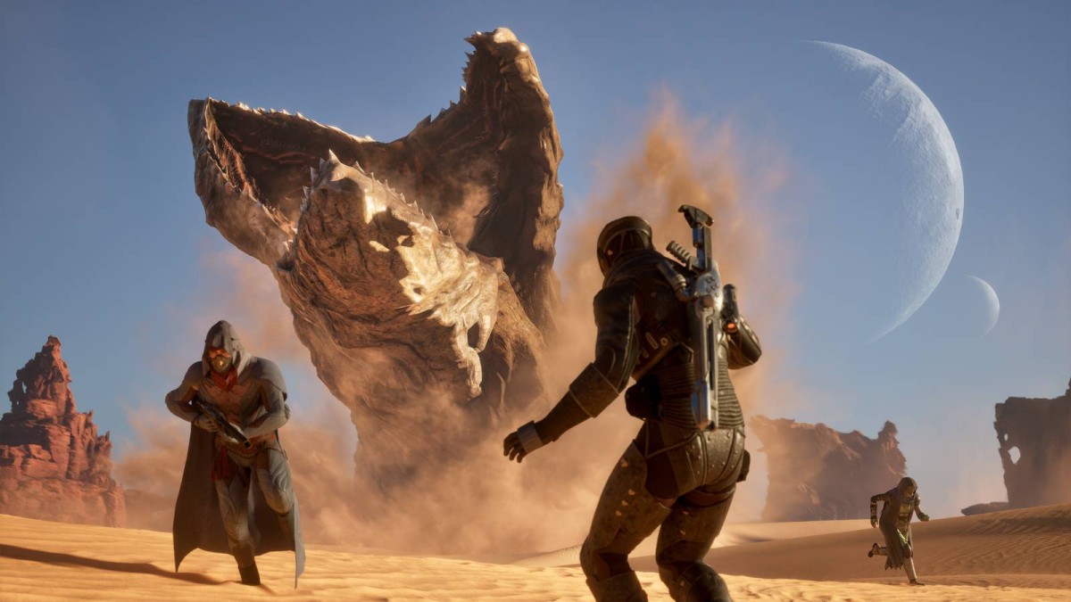 Xbox Game Pass Gets One More Stacked Lineup Before Major Downgrade