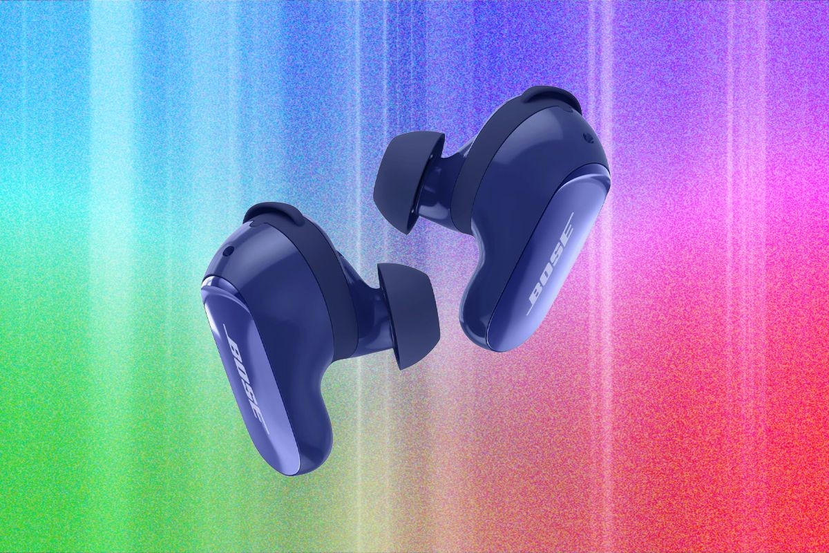 Best Noise-Canceling Earbuds (2026): Bose, Apple, Samsung, Beats, and More