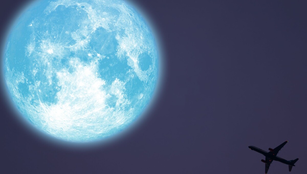 Novel Blue Moon kit targeting Chrome and Windows reflects new reality of AI-driven exploits
