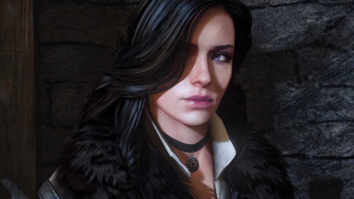 The Witcher: Legacy Officially Unveiled, Coming Summer 2027