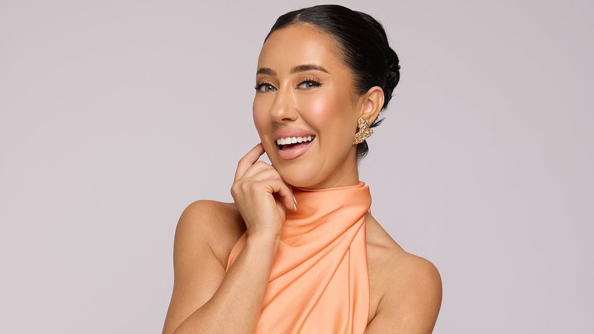 Lottie Ryan opens up on why working through the RTÉ payments scandal was so difficult, declares who the most judgmental group on social media are... and reveals the heartbreaking reason why she doesn't suffer trolls