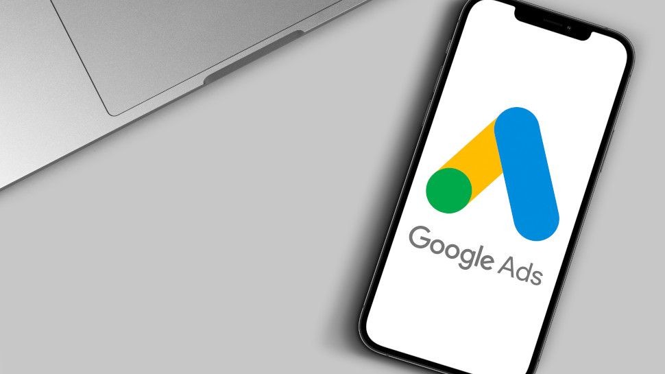Google's ad tech monopoly will remain, but must relax rules and appoint antitrust monitor