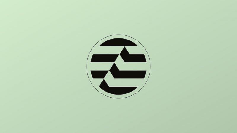 Aptos overhauls tokenomics with 10x gas fees, halved staking rewards, and a 2.1B APT hard cap