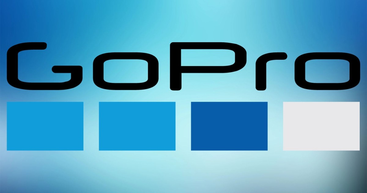 Optical Company Starman Buys GoPro for $285 Million, Plans Move Into AI, Defense, and National Security
