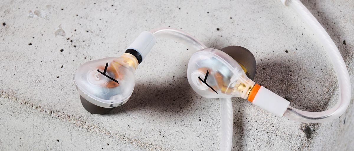 Looking for professional, affordable IEMs? Beyerdynamic’s new wired earbuds may fit the bill — but after a thorough test, they’re not quite perfect