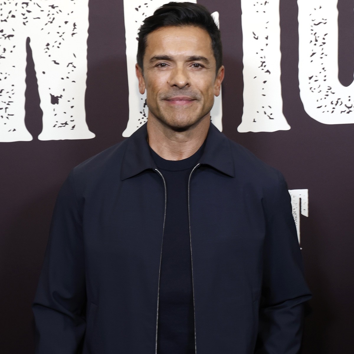 Mark Consuelos Shares He’s Undergoing "Major" Surgery