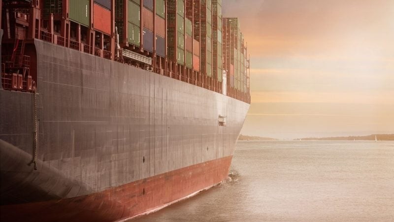 White House assures no US diesel export ban, says Ted Cruz