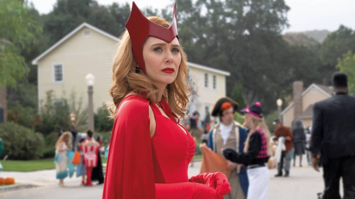 Major Streaming Service Officially Raises Prices Today For 4th Time In 4 Years
