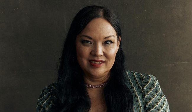 Why Do Men Keep Telling Anna Biller She’s ‘Camp’?