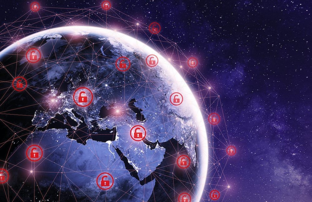 BGP hijack infecting networks caused by a comedy of errors that’s not funny at all