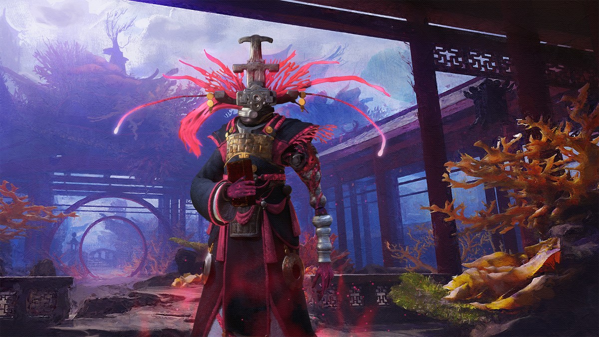 Endless Legend 2 review