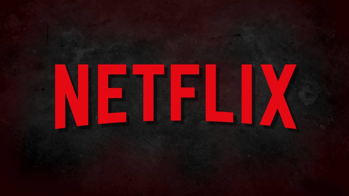 Chuck Lorre’s R-Rated Netflix Series Returns As An Instant Streaming Sensation