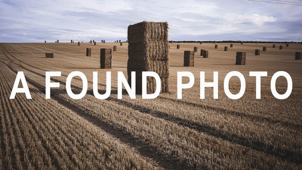 Why One Photographer Stopped Chasing the Perfect Shot After 17 Years