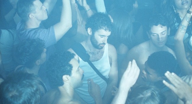 Woodstock Film Festival Unveils 2026 Lineup Featuring ‘The Debut,’ ‘I Play Rocky,’ ‘Club Kid,’ and More