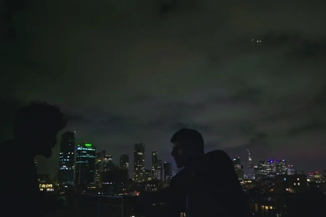 ‘NAZA,’ Israeli Military Doc from ‘No Other Land’ Directors, Sets Speedy Fall Release in U.S.