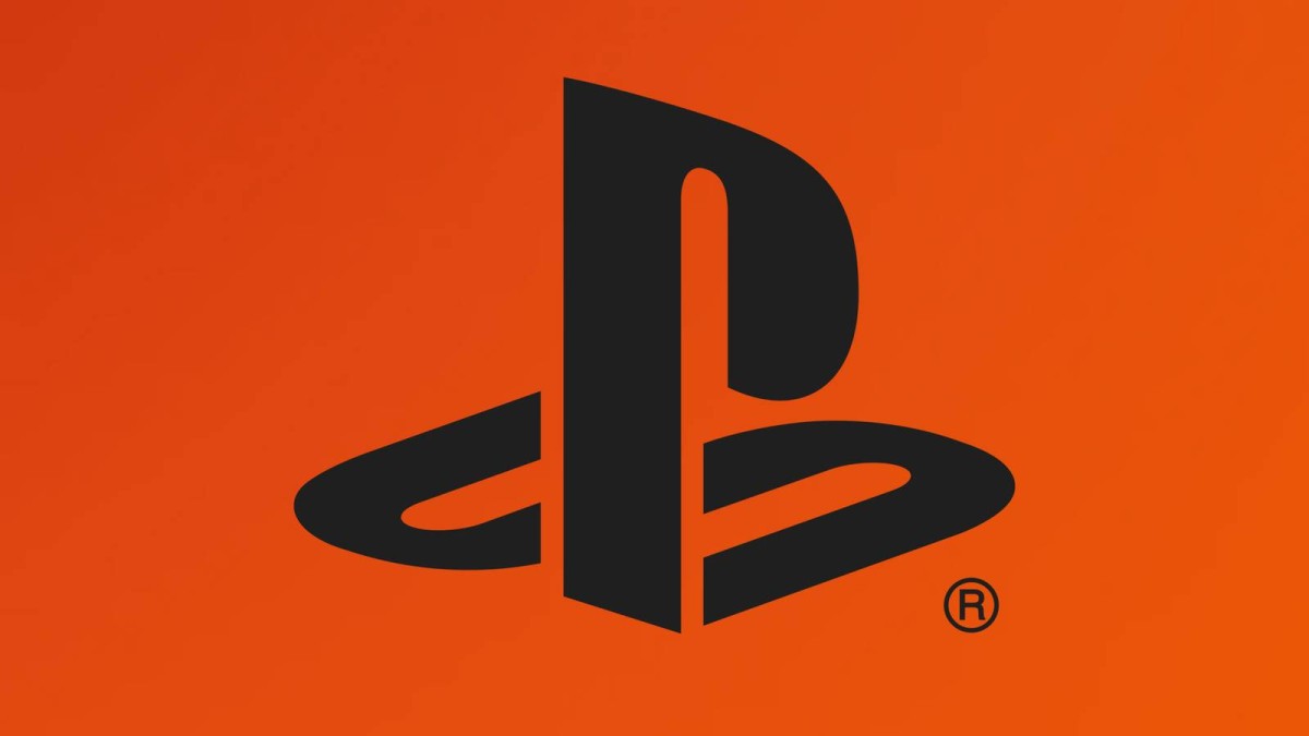 PlayStation Free Store Credit Officially Available Until 29 September