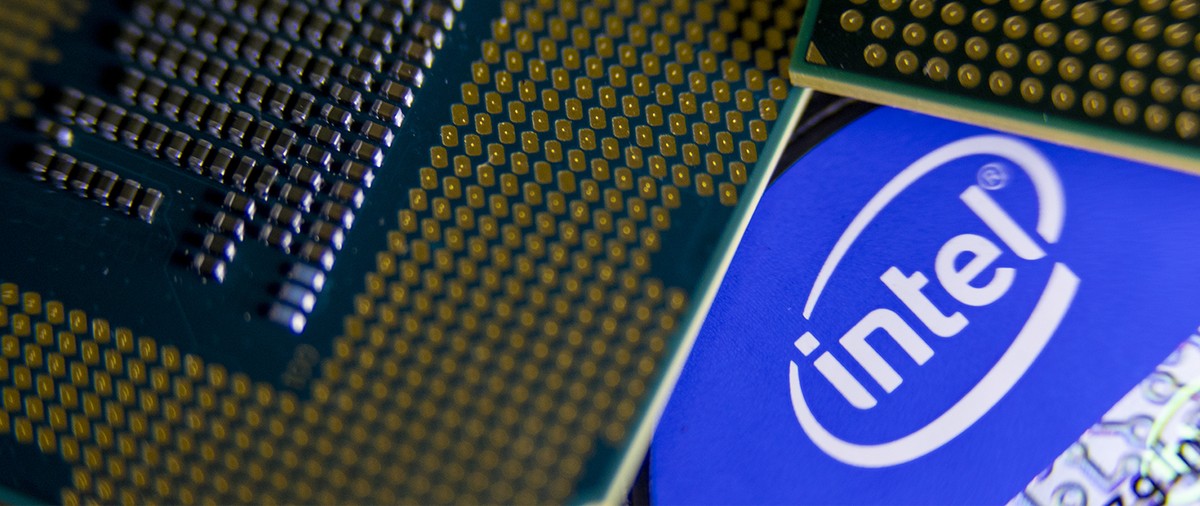 Details about Intel's next-gen Nova Lake CPUs keep leaking — an attempt to establish a timeline based on what we know so far
