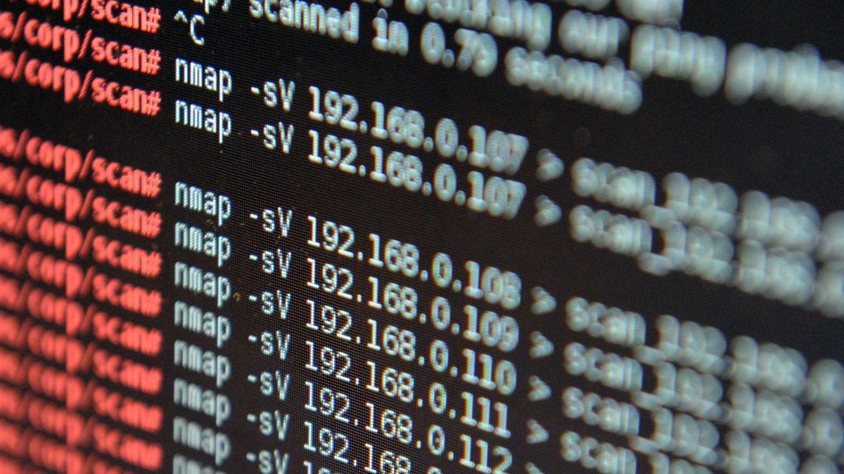 Hackers breach OpenAI using Claude tools, gaining access to employee accounts and the company's internal codebase — attackers initiated a 'harmless' pull request as proof of the hack