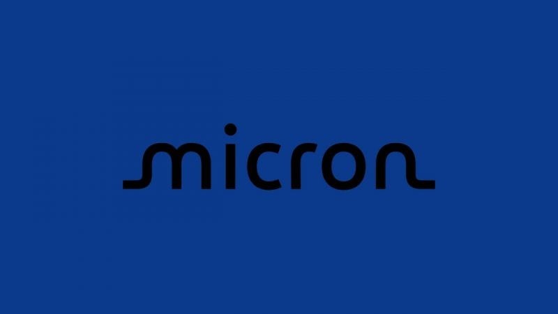 Micron investors brace for revenue shifts amid Nvidia product ramp