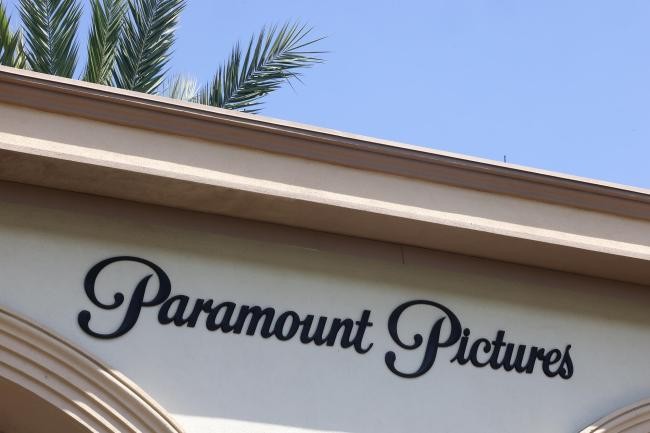Who’s Keeping Paramount Honest? A Guide to the Watchdogs Policing David Ellison’s $110 Billion Deal
