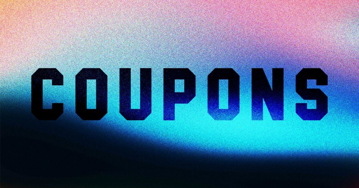 TurboTax Full Service Coupons This September 2026