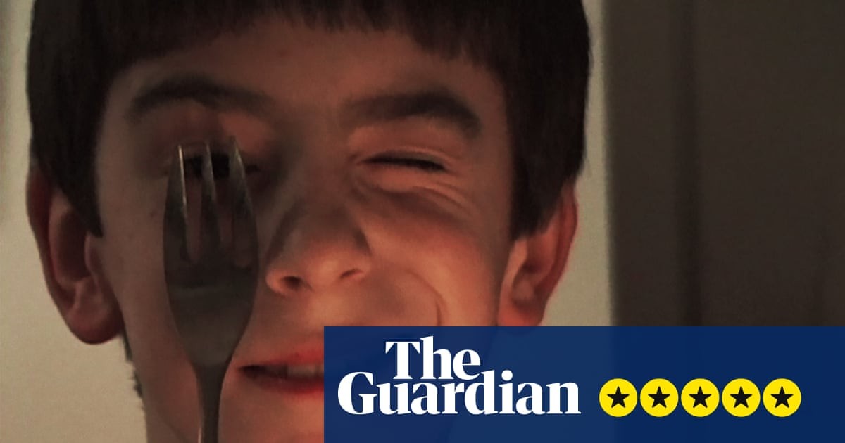 Remake review – Ross McElwee’s magnificent and moving tribute to a tragic loss and the art it inspired