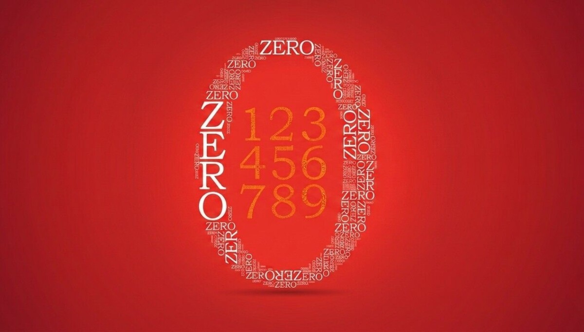 Anthropic promises zero data retention – but customers must check it worked