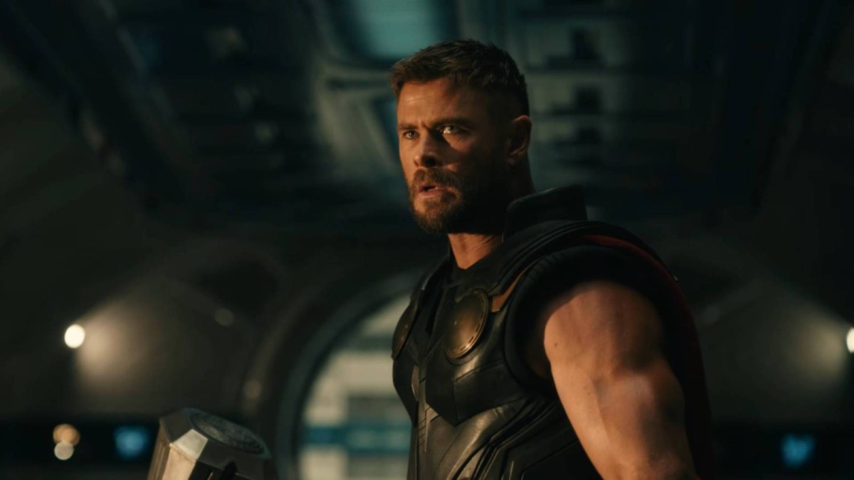 'Avengers: Doomsday' Directors Officially Comment on Why They Filmed Without a Final Script