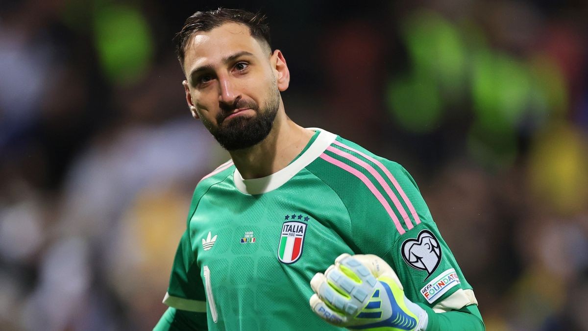 How to watch Italy vs Belgium: FREE streams, TV channels for Nations League clash
