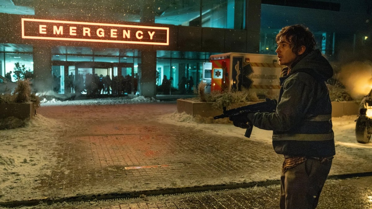 Early Reviews Hail Zach Cregger’s Resident Evil As A Clever Homage That Doesn’t Get Bogged Down By The Details: ‘This Is How Movies And Video Games Can Merge In A Way That Makes Them Stronger’