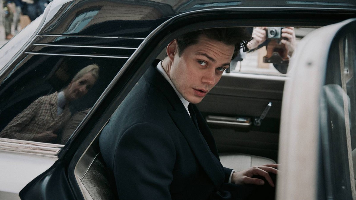 8 Near-Perfect Netflix Miniseries That Nobody Remembers Today