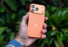 How to use the Live Text feature on your iPhone
