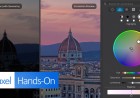 DxO PhotoLab 10 Hands-On: Finding Depth All Over the Place