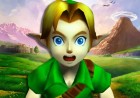3 Legend Of Zelda Games Most People Have Never Actually Beaten
