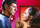 58 Years Ago, Star Trek Officially Switched Genres With an All-Time Classic Episode