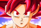 Dragon Ball Super: Beerus Episode Count and Streaming Details Teased by New Leaks